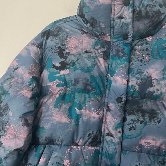 Outdoor Research Cold front Down 700 Fill Women’s Jacket L - Picture 3 of 10